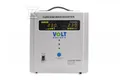 Produktbild: SINUS PRO 2000 E 12/230V (1250/2000W) 3SP092012E