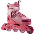Produktbild: Inline-Skates Mia 2.0 Gr. 33-36 pink
