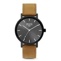 Produktbild: FRANK 1967 OROLOGI Mod. 7FW-0007