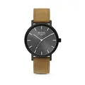 Produktbild: Reloj FRANK 1967 - Unisex Erwachsene Uhr 1