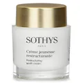 Produktbild: Sothys - Restrukturierende Jugendcreme 50ml/1.69oz
