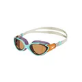 Produktbild: Speedo Biofuse 2.0 Female Goggles