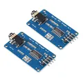 Produktbild: 2pcs YX5300 UART Control Serial MP3 Music Player Module