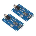Produktbild: 2pcs YX5300 UART Control Serial MP3 Music Player Module
