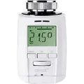 Produktbild: Eurotronic - 700083 Comet Plus Heizkörperthermostat Elektronisch 8 Bis 28 °c