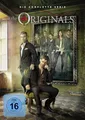 Produktbild: The Originals - Die komplette Serie [21 DVDs]