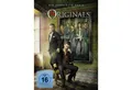 Produktbild: Warner Bros. DVD The Originals: Die komplette Serie