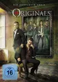 Produktbild: The Originals - Die komplette Serie / Gesamtbox # 21-DVD-BOX-NEU