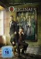 Produktbild: The Originals - Die komplette Serie (DVD)