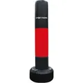Produktbild: Sport-Thieme Standboxsack 