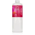 Produktbild: Wella Professionals Color Touch Entwicklerlotion 4 % 13 Vol. 1000 ml