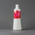 Produktbild: Wella Color Touch Emulsion-Intensiv 4% 1000ml