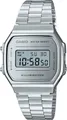 Produktbild: Casio Retro Uhr A168WEM-7EF Collection Armbanduhr