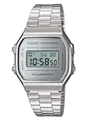 Produktbild: CASIO Quarzuhr A168WEM-7EF