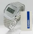 Produktbild: CASIO VINTAGE Digitaluhr
