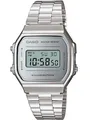 Produktbild: Casio A168WEM-7EF Vintage Iconic Unisex Uhr 36mm