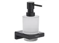 Produktbild: Hansgrohe AddStoris Lotionspender