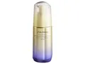 Produktbild: SHISEIDO Gesichtsfluid Vital Perfection Uplifting & Firming Day Emulsion