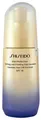 Produktbild: Shiseido Vital Perfection Uplifting and Firming Day Emulsion 30 SPF 75ml OVP NEU