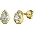 Produktbild: Paar Ohrstecker VIVANCE 