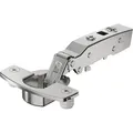 Produktbild: Hettich Topfbänder Sensys 8645i, Eckband (9071226)