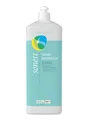 Produktbild: Sonett Händedesinfektion, 1 Liter