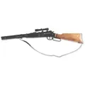 Produktbild: Dakota Gewehr