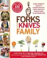 Produktbild: Alona Pulde Matthew Lederman Pulde Alona Forks Over Knives Family (Taschenbuch)