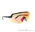 Produktbild: Smith Momentum Sportbrille-Schwarz-One Size