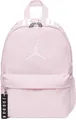 Produktbild: Jordan Air Mini Rucksack 15l Rosa Rosa One Size