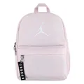Produktbild: Jordan Mini Rucksack Air Rosa Code 7A0654-A9YRosaEinheitsgröße