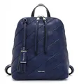 Produktbild: Tamaris Anabell Backpack Navy