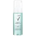Produktbild: VICHY PURETÉ THERMALE Zarter Reinigunsschaum, 150ml PZN 03476660