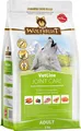 Produktbild: Wolfsblut VetLine Joint Care - 2 kg