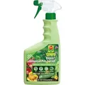 Produktbild: Compo Duaxo Universal Pilz-frei AF 750 ml