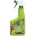 Produktbild: Compo Duaxo Universal Pilz-frei Af 750 Ml