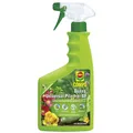 Produktbild: COMPO Duaxo® Universal Pilz-frei AF anwendungsfertig - 750 ml