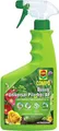 Produktbild: Compo Duaxo® universeller pilzfreier Pflanzenschutz