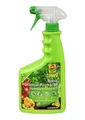 Produktbild: Compo Duaxo Universal Pilz-frei AF 750 ml   Pflanzenschutzmittel