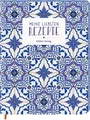 Produktbild: Meine liebsten Rezepte - Portugiesische Fliesen | 4041433881282
