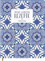 Produktbild: Meine liebsten Rezepte - Portugiesische Fliesen: