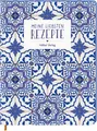Produktbild: Meine liebsten Rezepte - Portugiesische Fliesen
