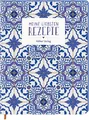 Produktbild: Meine liebsten Rezepte - Portugiesische Fliesen 4041433881282