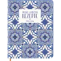 Produktbild: Meine liebsten Rezepte - Portugiesische Fliesen: Einschreibbuch. Mit Farbsc ...