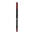 Produktbild: Jean D Arcel Soft Lip Liner Nr.03 dark cherry, 1 Stück