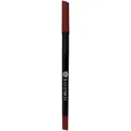 Produktbild: JEAN D‘ ARCEL Soft Lip Liner Nr. 03 Dark Cherry 6 g