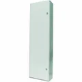 Produktbild: Verteilergehäuse 1760x800x300mm IP30 xEnergy Basic 102059