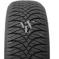 Produktbild: Goodride Ganzjahresreifen All Season Elite Z-401 ( 225/65 R17 106H XL )