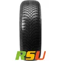 Produktbild: 4x Goodride Allseason Elite Z-401 XL 3PMSF 225/65 R17 106H Ganzjahresreifen