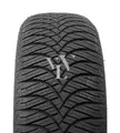 Produktbild: 2x  Allwetterreifen GOODRIDE Z401 ELITE 225/65 R17 106 H